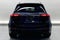 2024 Mercedes-Benz AMG® GLE 63 4MATIC®+ SUV