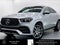2023 Mercedes-Benz GLE AMG® GLE 53