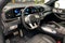 2023 Mercedes-Benz GLE AMG® GLE 53
