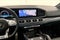 2023 Mercedes-Benz GLE AMG® GLE 53