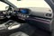 2024 Mercedes-Benz AMG® GLE 53 4MATIC®+ Coupe