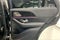 2024 Mercedes-Benz AMG® GLE 53 4MATIC®+ Coupe