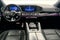 2024 Mercedes-Benz AMG® GLE 53 4MATIC®+ Coupe