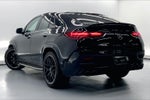 2024 Mercedes-Benz AMG® GLE 53 4MATIC®+ Coupe