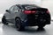 2024 Mercedes-Benz AMG® GLE 53 4MATIC®+ Coupe