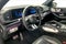2024 Mercedes-Benz AMG® GLE 53 4MATIC®+ Coupe