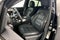 2024 Mercedes-Benz AMG® GLE 53 4MATIC®+ Coupe