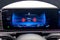 2024 Mercedes-Benz AMG® GLE 53 4MATIC®+ Coupe
