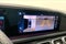 2024 Mercedes-Benz AMG® GLE 53 4MATIC®+ Coupe
