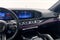 2024 Mercedes-Benz AMG® GLE 53 4MATIC®+ Coupe