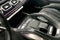 2024 Mercedes-Benz AMG® GLE 53 4MATIC®+ Coupe
