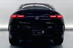 2024 Mercedes-Benz AMG® GLE 53 4MATIC®+ Coupe