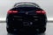 2024 Mercedes-Benz AMG® GLE 53 4MATIC®+ Coupe