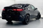 2024 Mercedes-Benz AMG® GLE 53 4MATIC®+ Coupe
