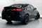 2024 Mercedes-Benz AMG® GLE 53 4MATIC®+ Coupe