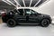 2024 Mercedes-Benz AMG® GLE 53 4MATIC®+ Coupe