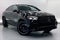 2024 Mercedes-Benz AMG® GLE 53 4MATIC®+ Coupe