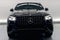 2024 Mercedes-Benz AMG® GLE 53 4MATIC®+ Coupe