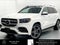 2023 Mercedes-Benz GLS 450 4MATIC® SUV