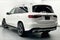 2023 Mercedes-Benz GLS 450 4MATIC® SUV