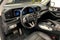 2023 Mercedes-Benz GLS 450 4MATIC® SUV