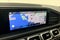 2023 Mercedes-Benz GLS 450 4MATIC® SUV