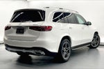 2023 Mercedes-Benz GLS 450 4MATIC® SUV