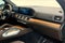 2022 Mercedes-Benz GLS 450 4MATIC® SUV