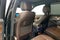 2022 Mercedes-Benz GLS 450 4MATIC® SUV