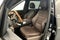 2022 Mercedes-Benz GLS 450 4MATIC® SUV