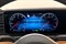 2022 Mercedes-Benz GLS 450 4MATIC® SUV