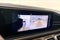 2022 Mercedes-Benz GLS 450 4MATIC® SUV