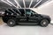 2022 Mercedes-Benz GLS 450 4MATIC® SUV