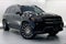 2022 Mercedes-Benz GLS 450 4MATIC® SUV