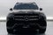 2022 Mercedes-Benz GLS 450 4MATIC® SUV