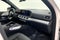 2024 Mercedes-Benz GLS 450 4MATIC® SUV