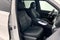 2024 Mercedes-Benz GLS 450 4MATIC® SUV