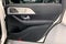 2024 Mercedes-Benz GLS 450 4MATIC® SUV