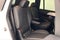 2024 Mercedes-Benz GLS 450 4MATIC® SUV