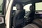 2024 Mercedes-Benz GLS 450 4MATIC® SUV