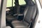 2024 Mercedes-Benz GLS 450 4MATIC® SUV