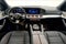 2024 Mercedes-Benz GLS 450 4MATIC® SUV