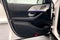 2024 Mercedes-Benz GLS 450 4MATIC® SUV