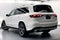 2024 Mercedes-Benz GLS 450 4MATIC® SUV