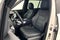 2024 Mercedes-Benz GLS 450 4MATIC® SUV