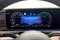 2024 Mercedes-Benz GLS 450 4MATIC® SUV