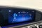 2024 Mercedes-Benz GLS 450 4MATIC® SUV