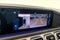 2024 Mercedes-Benz GLS 450 4MATIC® SUV