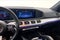 2024 Mercedes-Benz GLS 450 4MATIC® SUV
