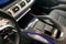 2024 Mercedes-Benz GLS 450 4MATIC® SUV